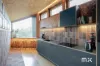 25 Coachwood Drive, Unanderra, NSW 2526-Image