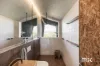 25 Coachwood Drive, Unanderra, NSW 2526-Image