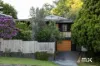 25 Coachwood Drive, Unanderra, NSW 2526-Image