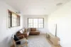 25 Coachwood Drive, Unanderra, NSW 2526-Image