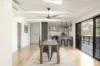 25 Coachwood Drive, Unanderra, NSW 2526-Image
