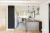 25 Coachwood Drive, Unanderra, NSW 2526-Image
