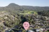 25 Coachwood Drive, Unanderra, NSW 2526-Image
