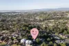 25 Coachwood Drive, Unanderra, NSW 2526-Image