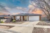 25 Cochrane Street, Echuca, Vic 3564