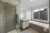 25 Cochrane Street, Echuca, Vic 3564-Image