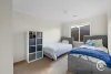 25 Cochrane Street, Echuca, Vic 3564-Image