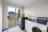 25 Cochrane Street, Echuca, Vic 3564-Image