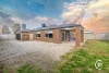 25 Cochrane Street, Echuca, Vic 3564-Image
