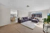 25 Cochrane Street, Echuca, Vic 3564-Image