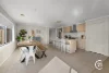 25 Cochrane Street, Echuca, Vic 3564-Image