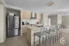 25 Cochrane Street, Echuca, Vic 3564-Image