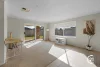 25 Cochrane Street, Echuca, Vic 3564-Image