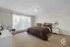 25 Cochrane Street, Echuca, Vic 3564-Image