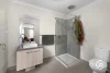 25 Cochrane Street, Echuca, Vic 3564-Image