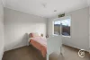 25 Cochrane Street, Echuca, Vic 3564-Image