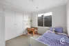 25 Cochrane Street, Echuca, Vic 3564-Image