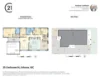 25 Cochrane Street, Echuca, Vic 3564-Floorplan