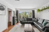 25 Cockman Road, Greenwood, WA 6024-Image