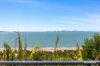 25 Cokas Avenue, Meikleville Hill, Qld 4703
