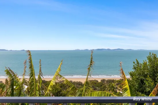 25 Cokas Avenue, Meikleville Hill, Qld 4703