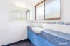 25 Cokas Avenue, Meikleville Hill, Qld 4703-Image