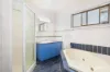 25 Cokas Avenue, Meikleville Hill, Qld 4703-Image