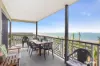 25 Cokas Avenue, Meikleville Hill, Qld 4703-Image