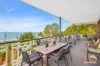 25 Cokas Avenue, Meikleville Hill, Qld 4703-Image