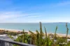 25 Cokas Avenue, Meikleville Hill, Qld 4703-Image