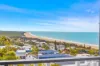 25 Cokas Avenue, Meikleville Hill, Qld 4703-Image