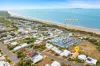 25 Cokas Avenue, Meikleville Hill, Qld 4703-Image