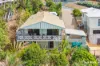 25 Cokas Avenue, Meikleville Hill, Qld 4703-Image