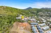 25 Cokas Avenue, Meikleville Hill, Qld 4703-Image