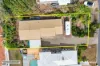 25 Cokas Avenue, Meikleville Hill, Qld 4703-Image