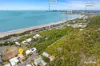 25 Cokas Avenue, Meikleville Hill, Qld 4703-Image