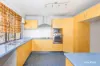 25 Cokas Avenue, Meikleville Hill, Qld 4703-Image
