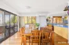 25 Cokas Avenue, Meikleville Hill, Qld 4703-Image