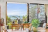 25 Cokas Avenue, Meikleville Hill, Qld 4703-Image