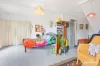 25 Cokas Avenue, Meikleville Hill, Qld 4703-Image