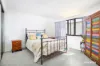 25 Cokas Avenue, Meikleville Hill, Qld 4703-Image