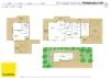 25 Cokas Avenue, Meikleville Hill, Qld 4703-Floorplan