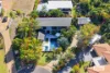25 Coleman Crescent, Pacific Heights, Qld 4703