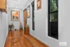 25 Coleman Crescent, Pacific Heights, Qld 4703-Image