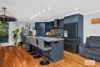 25 Coleman Crescent, Pacific Heights, Qld 4703-Image