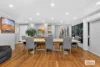 25 Coleman Crescent, Pacific Heights, Qld 4703-Image