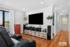 25 Coleman Crescent, Pacific Heights, Qld 4703-Image