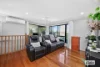 25 Coleman Crescent, Pacific Heights, Qld 4703-Image