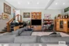 25 Coleman Crescent, Pacific Heights, Qld 4703-Image