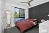 25 Coleman Crescent, Pacific Heights, Qld 4703-Image